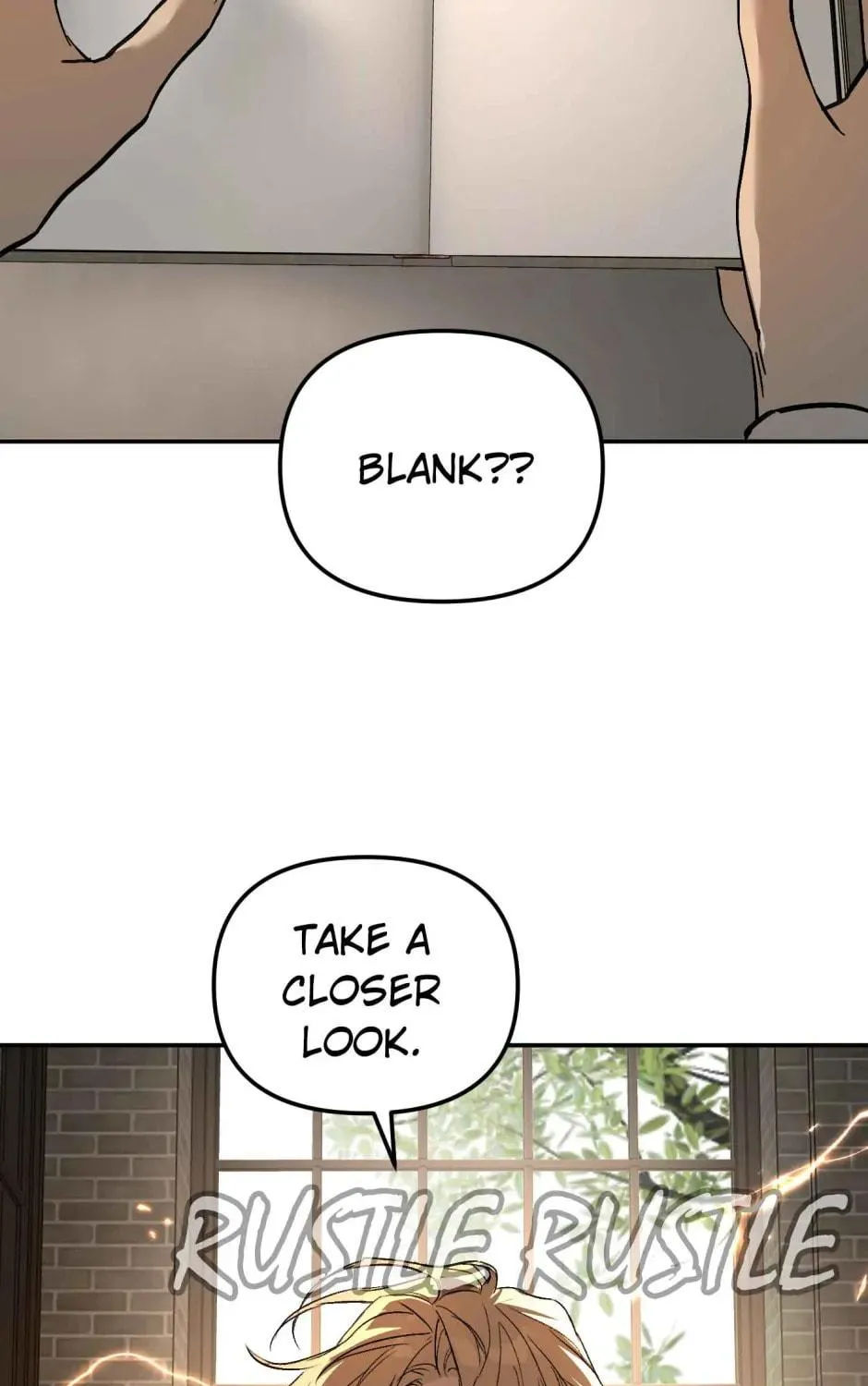 The Evil Ring Chapter 44 page 69 - 