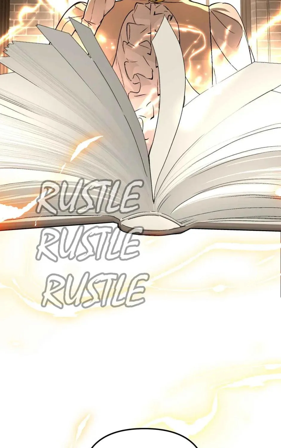 The Evil Ring Chapter 44 page 71 - 