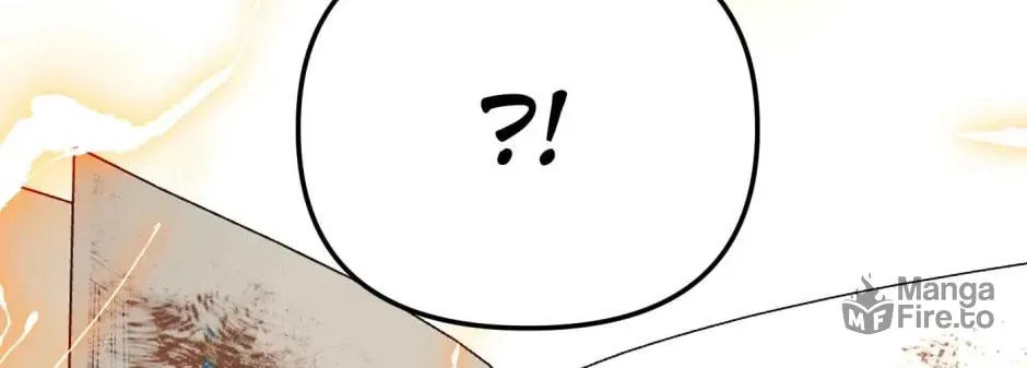 The Evil Ring Chapter 44 page 72 - 