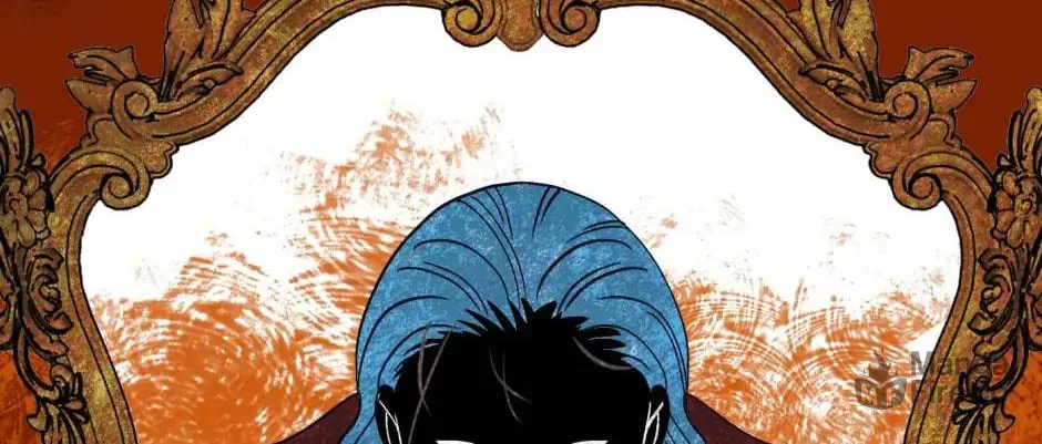 The Evil Ring Chapter 44 page 78 - 