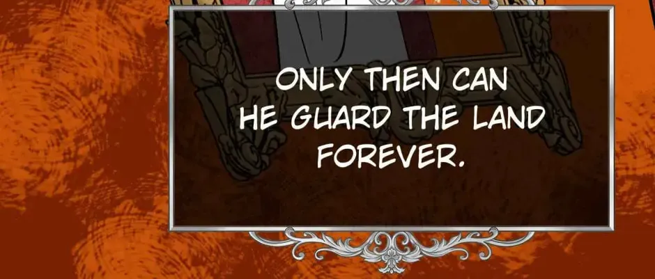 The Evil Ring Chapter 44 page 82 - 