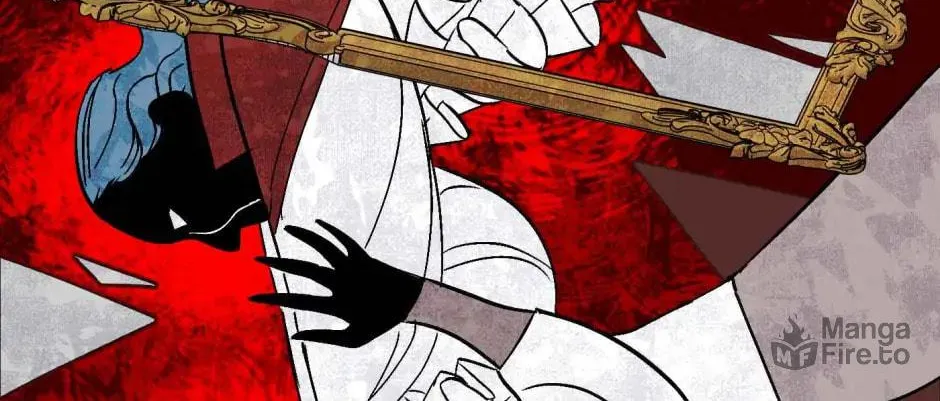 The Evil Ring Chapter 44 page 84 - 