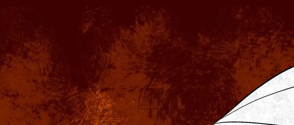 The Evil Ring Chapter 44 page 86 - 