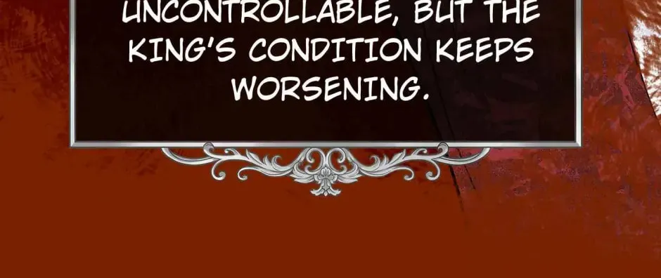 The Evil Ring Chapter 44 page 88 - 