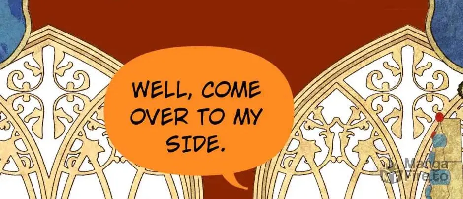 The Evil Ring Chapter 44 page 96 - 