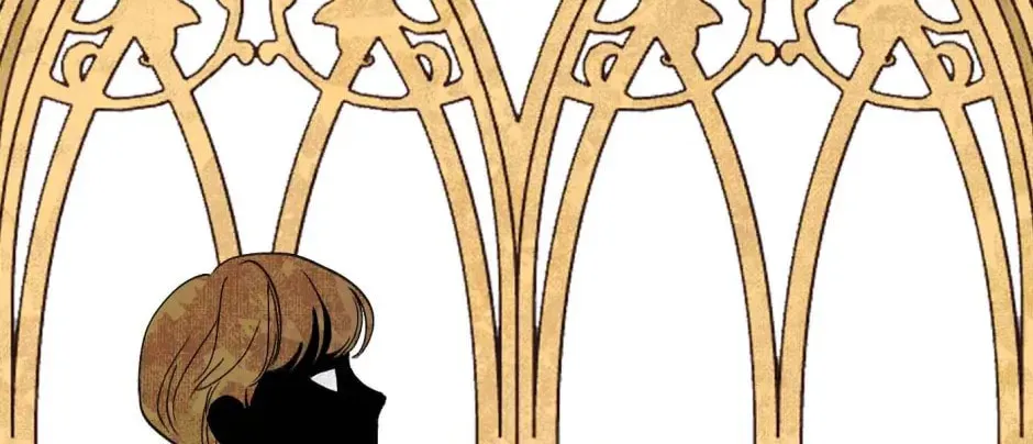 The Evil Ring Chapter 44 page 98 - 
