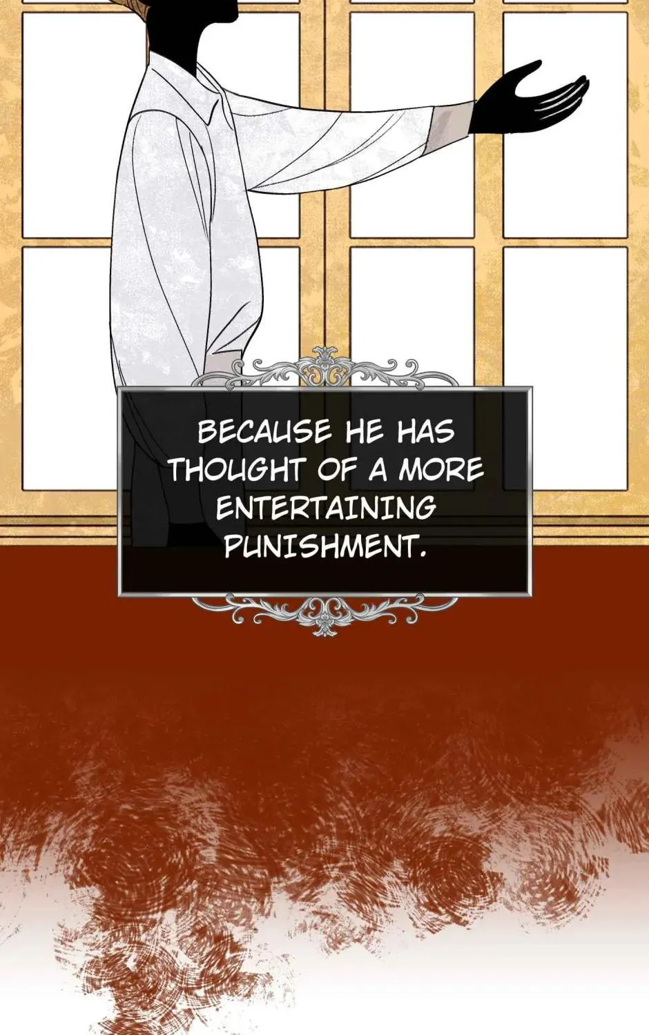 The Evil Ring Chapter 44 page 99 - 