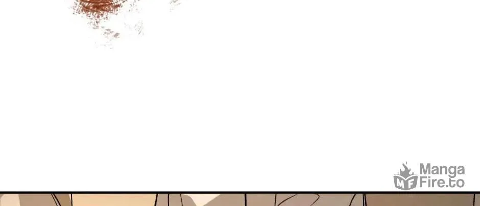 The Evil Ring Chapter 44 page 100 - 