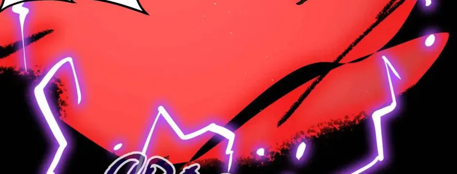 The Evil Ring Chapter 45 page 2 - 