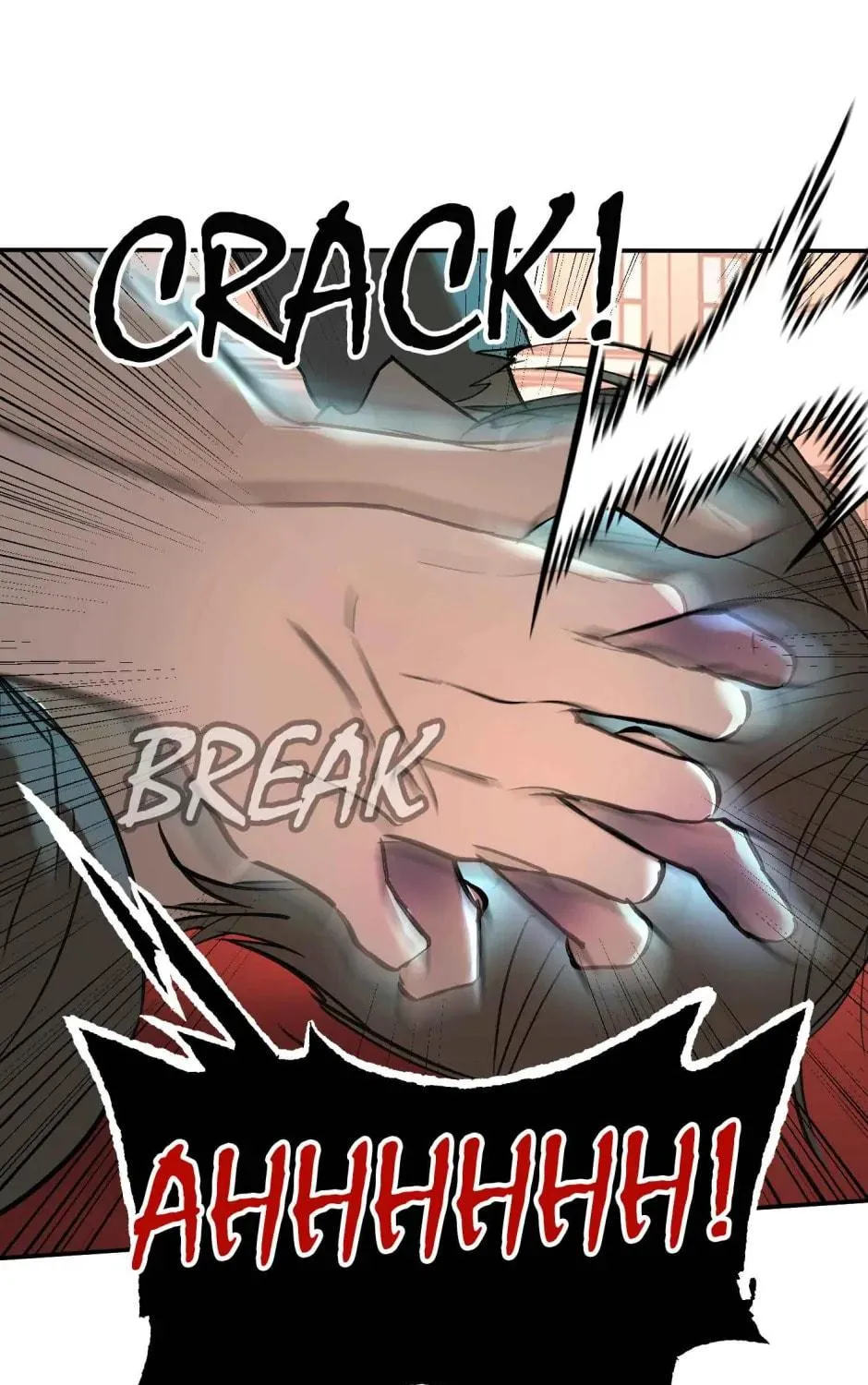 The Evil Ring Chapter 45 page 101 - 