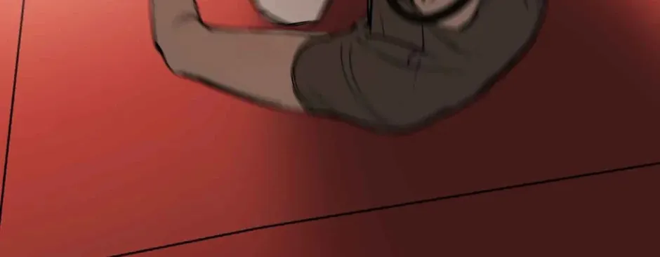 The Evil Ring Chapter 45 page 104 - 