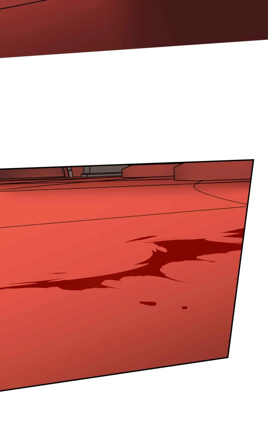 The Evil Ring Chapter 45 page 105 - 