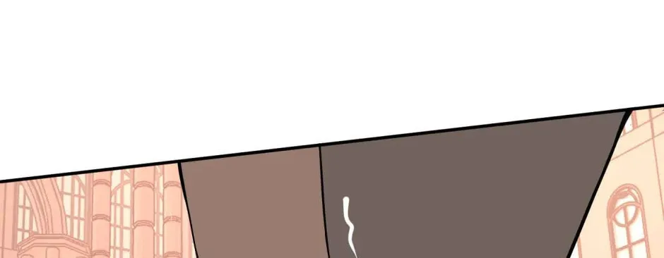 The Evil Ring Chapter 45 page 106 - 