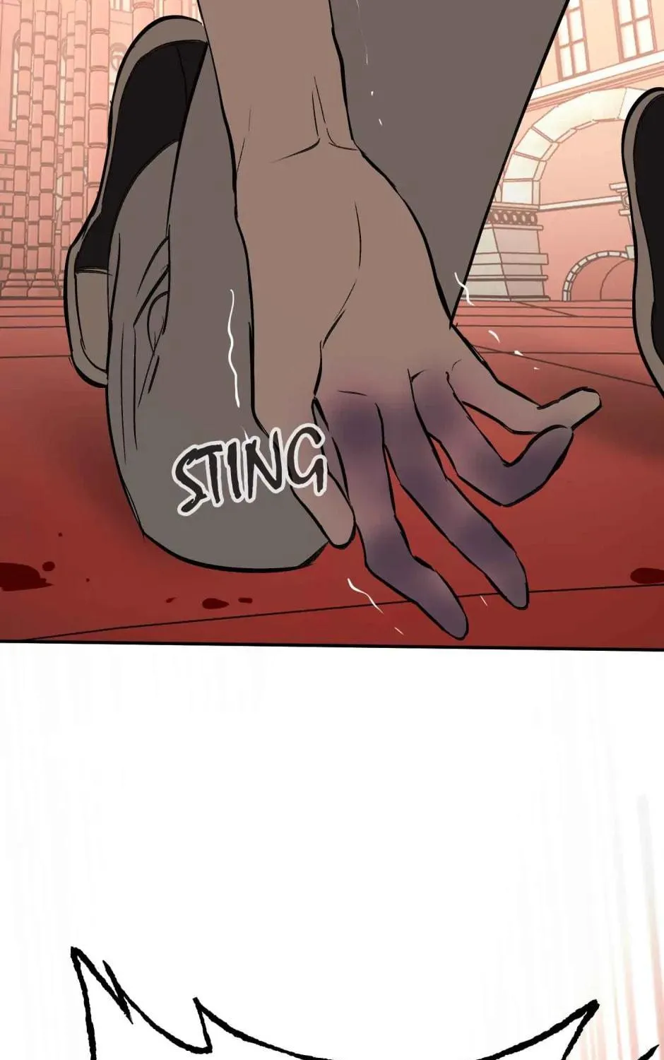 The Evil Ring Chapter 45 page 107 - 