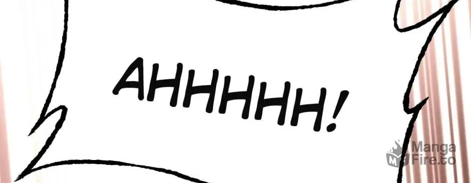The Evil Ring Chapter 45 page 108 - 