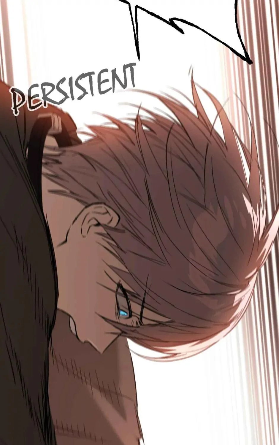 The Evil Ring Chapter 45 page 109 - 