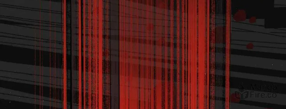 The Evil Ring Chapter 45 page 12 - 