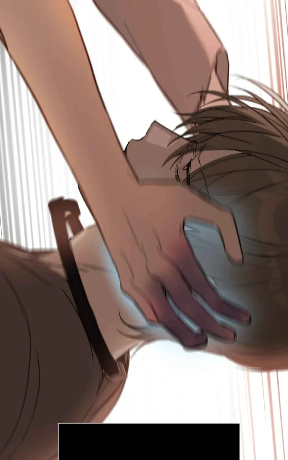 The Evil Ring Chapter 45 page 111 - 