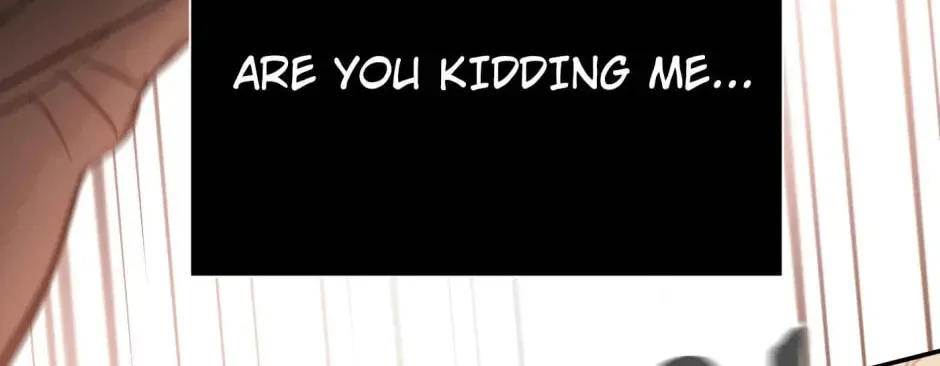 The Evil Ring Chapter 45 page 112 - 