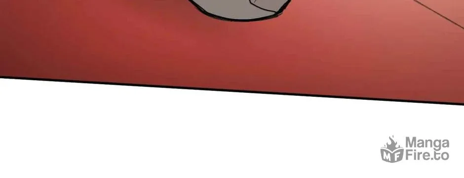 The Evil Ring Chapter 45 page 114 - 
