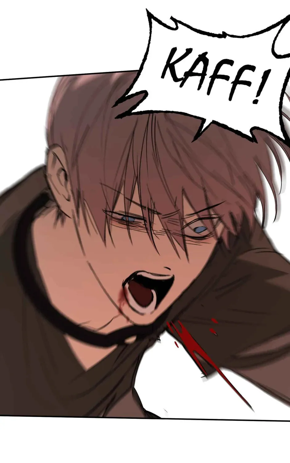 The Evil Ring Chapter 45 page 115 - 