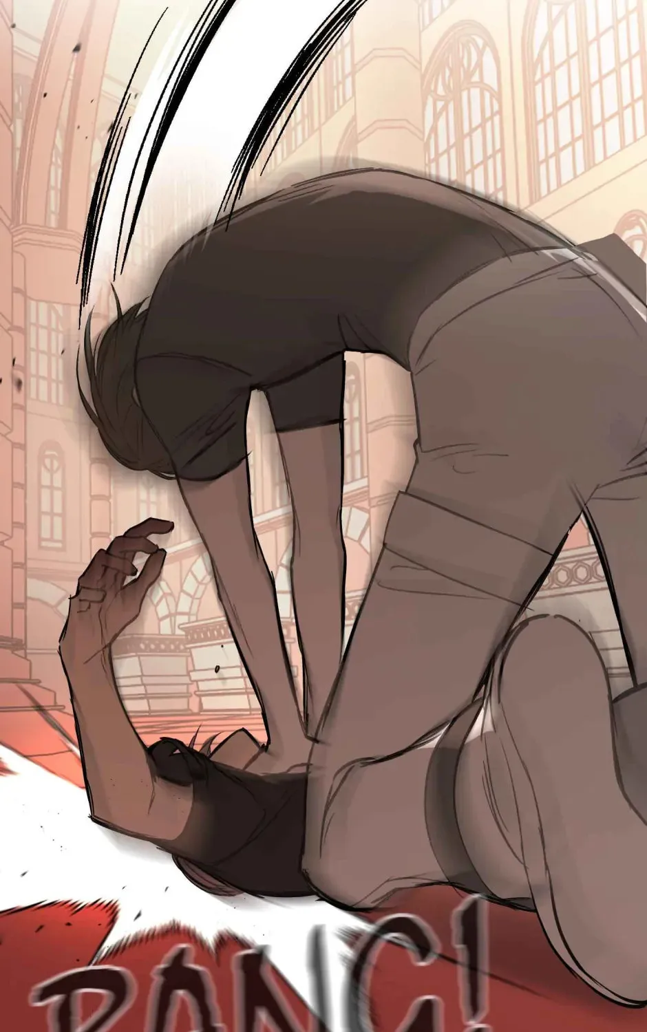 The Evil Ring Chapter 45 page 117 - 