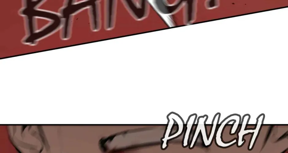The Evil Ring Chapter 45 page 118 - 