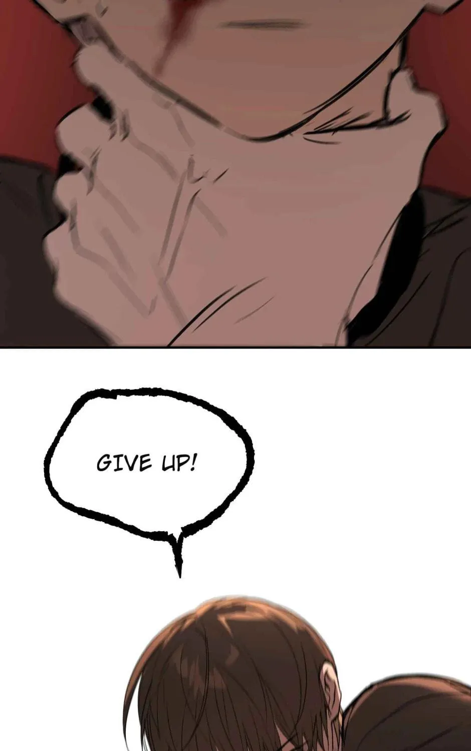 The Evil Ring Chapter 45 page 119 - 