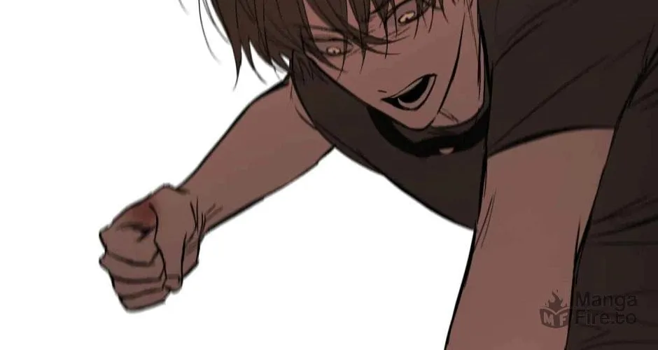 The Evil Ring Chapter 45 page 120 - 