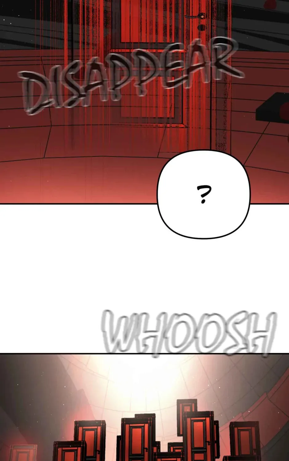 The Evil Ring Chapter 45 page 13 - 