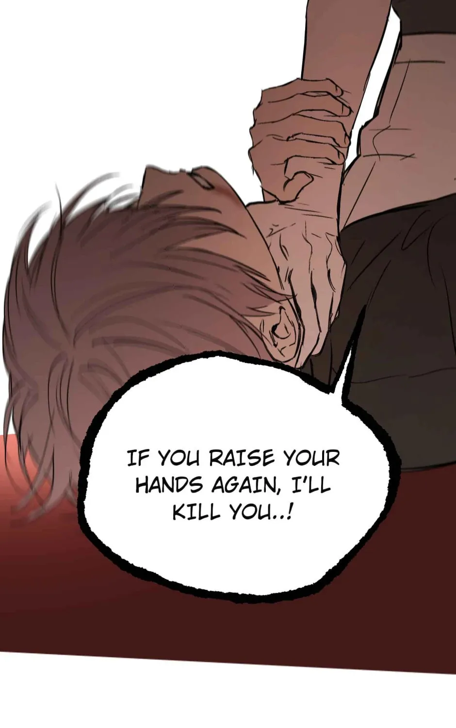 The Evil Ring Chapter 45 page 121 - 