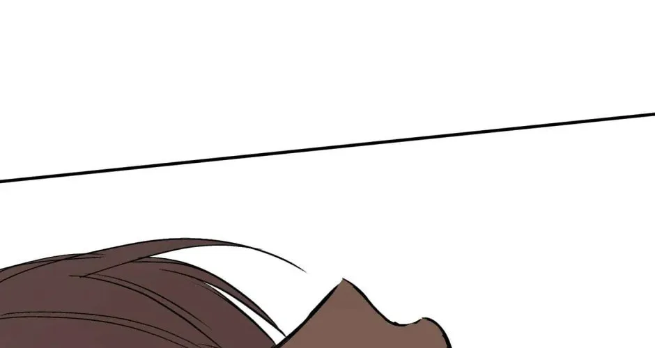 The Evil Ring Chapter 45 page 122 - 