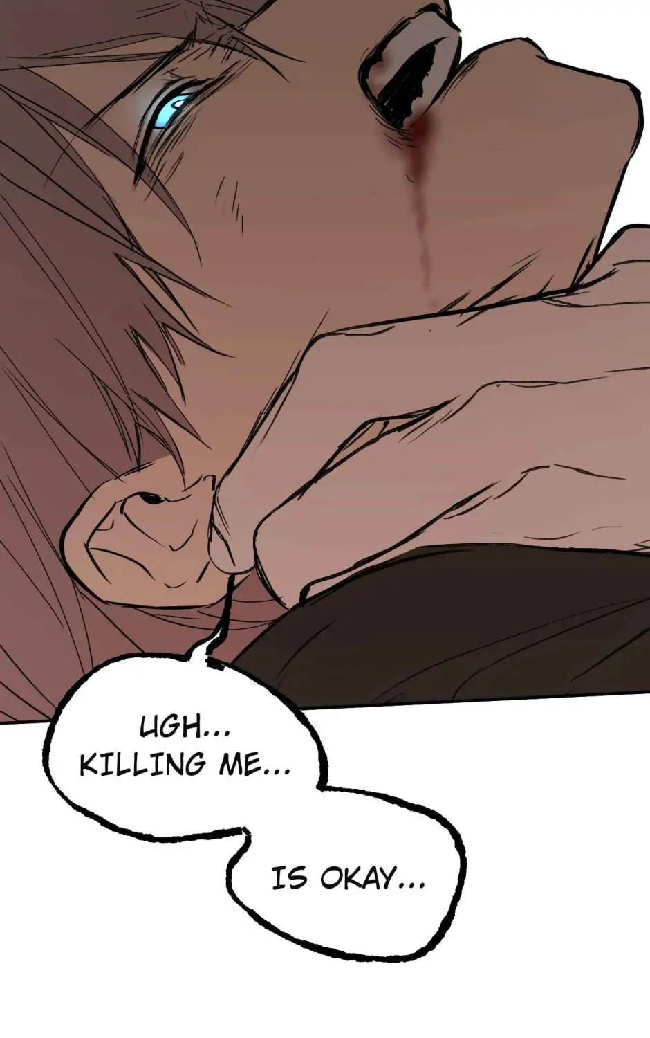The Evil Ring Chapter 45 page 123 - 