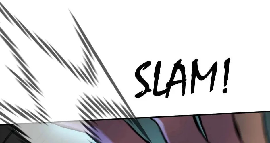 The Evil Ring Chapter 45 page 124 - 