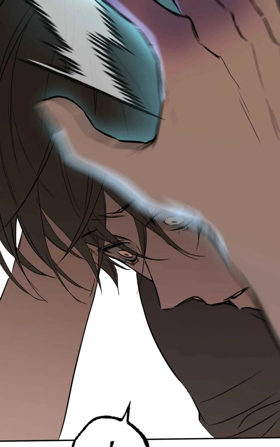 The Evil Ring Chapter 45 page 125 - 