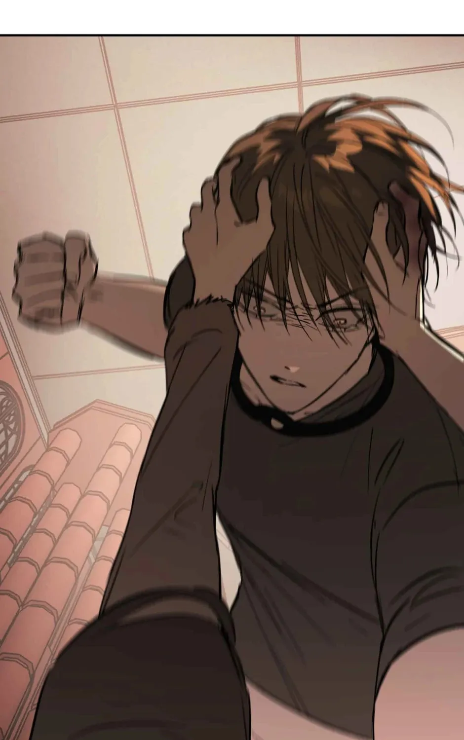 The Evil Ring Chapter 45 page 127 - 
