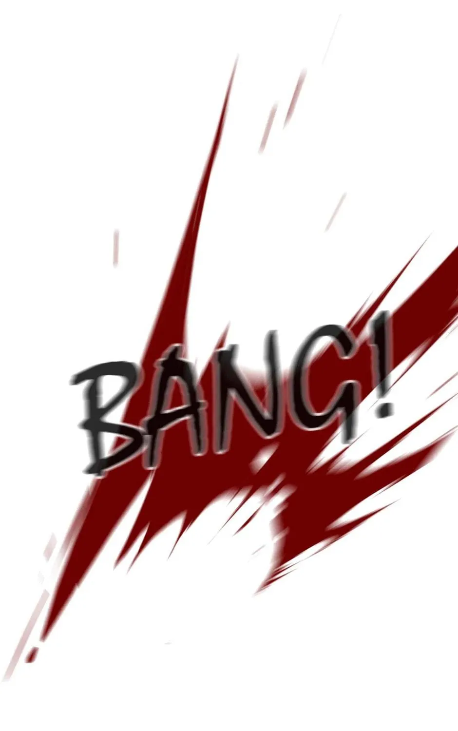 The Evil Ring Chapter 45 page 129 - 