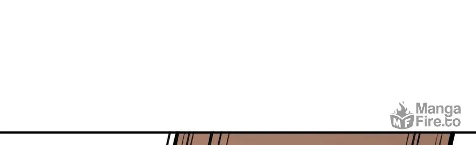 The Evil Ring Chapter 45 page 132 - 