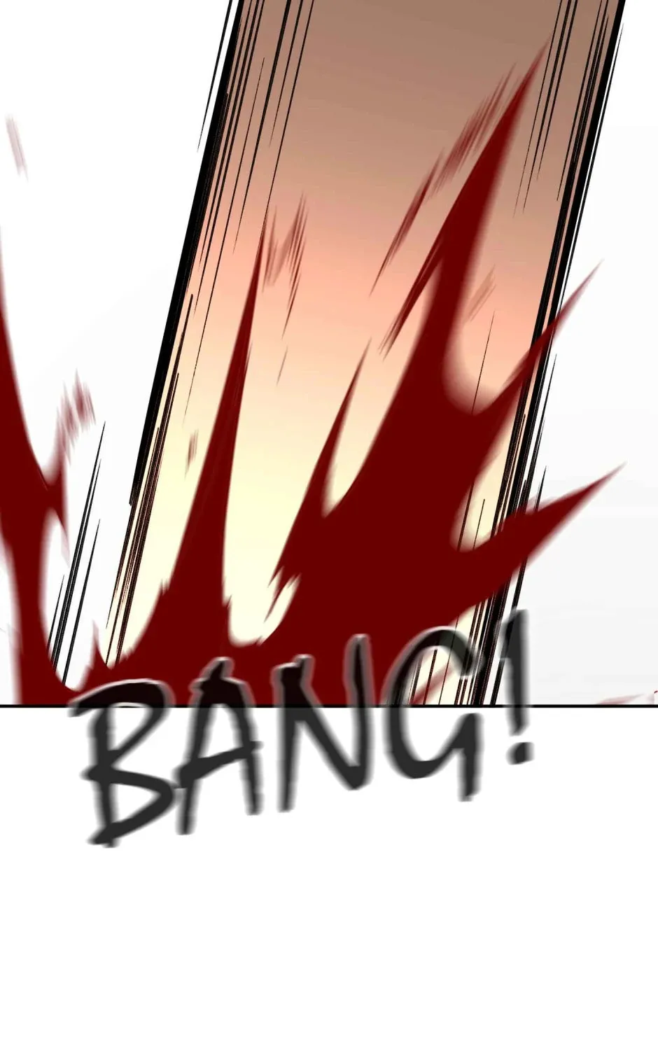 The Evil Ring Chapter 45 page 133 - 