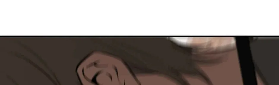 The Evil Ring Chapter 45 page 134 - 