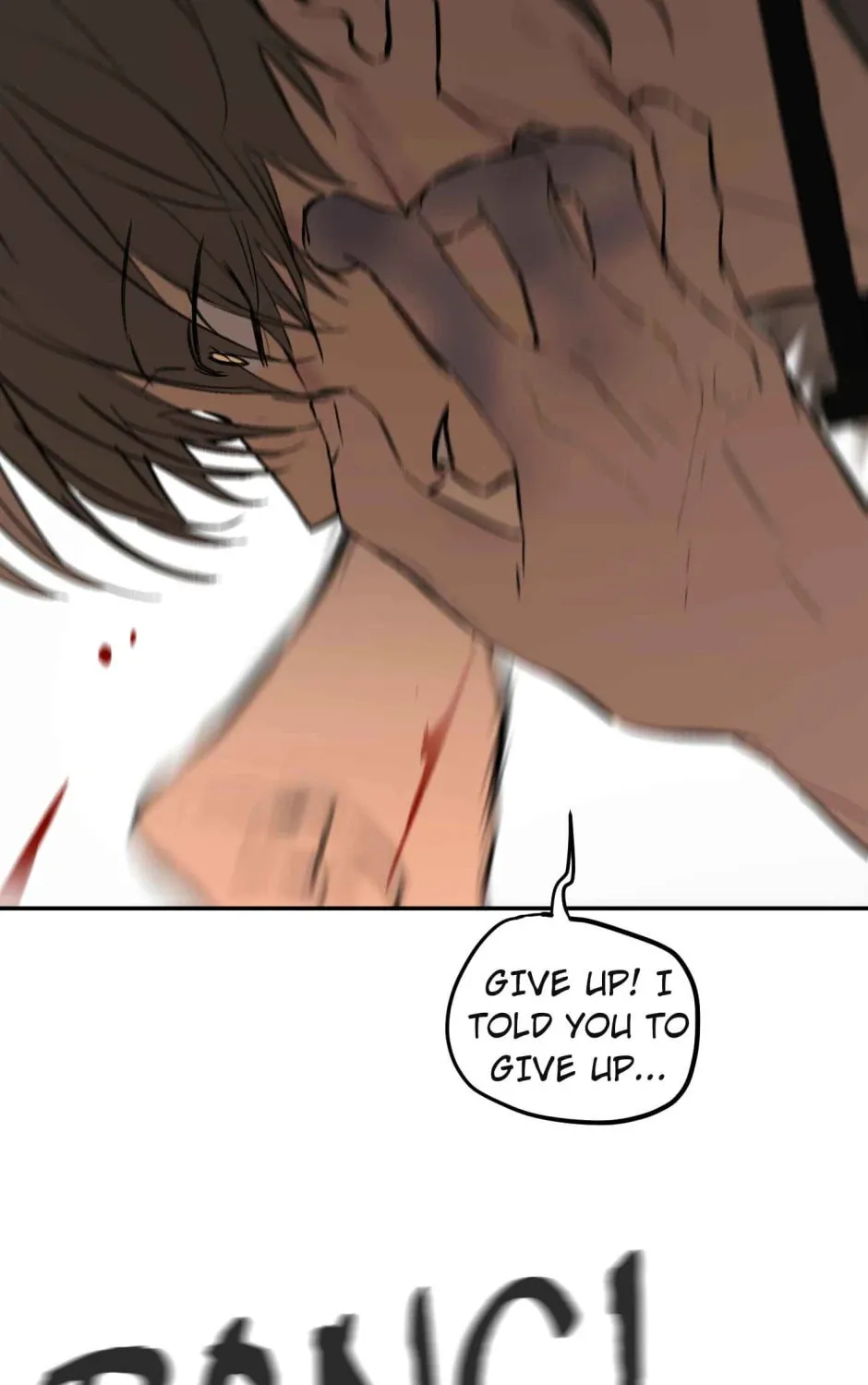 The Evil Ring Chapter 45 page 135 - 