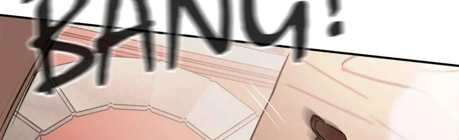 The Evil Ring Chapter 45 page 136 - 