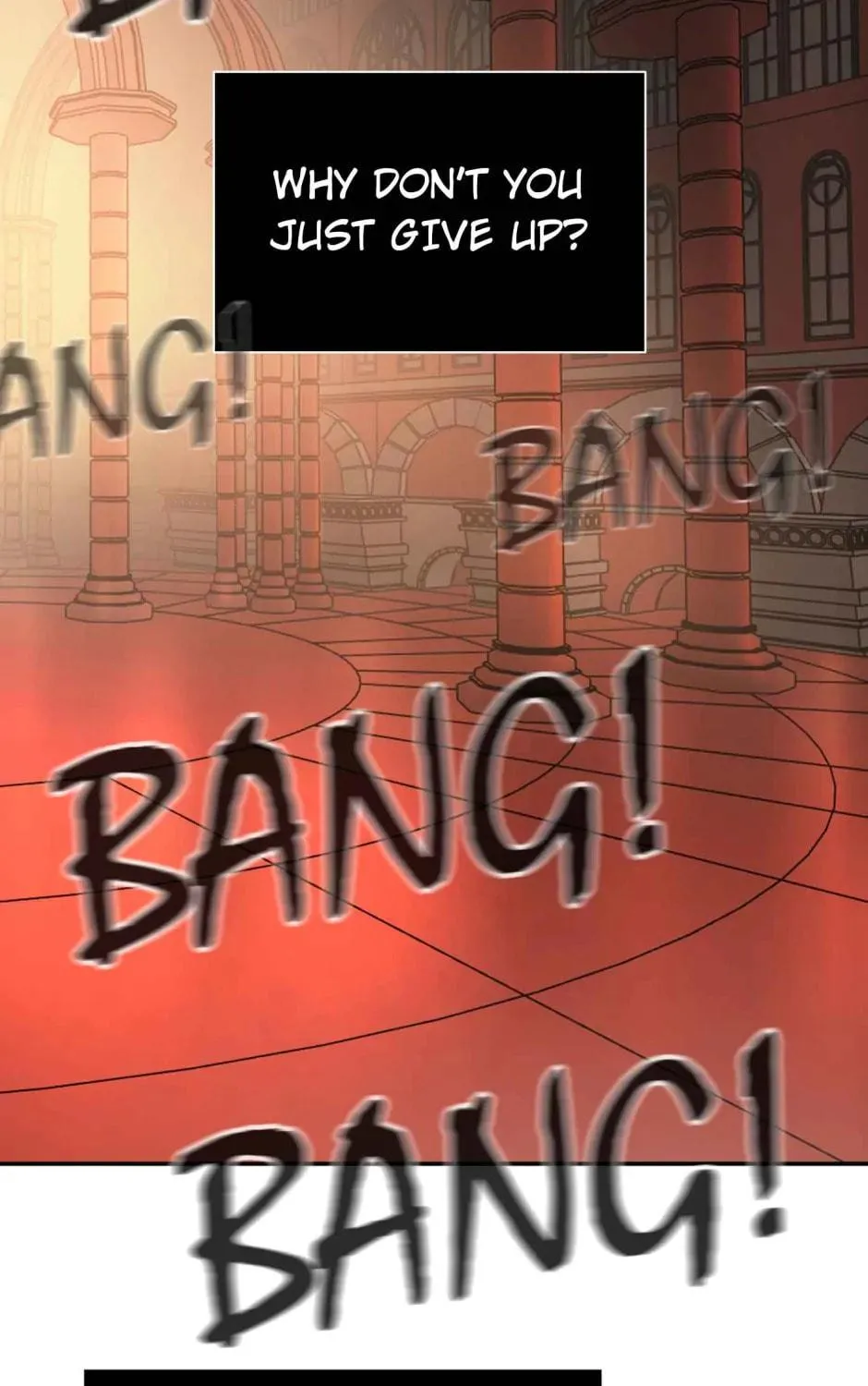 The Evil Ring Chapter 45 page 139 - 