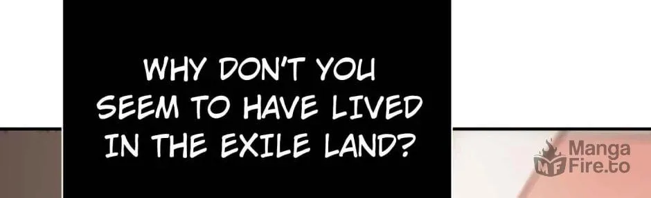 The Evil Ring Chapter 45 page 140 - 