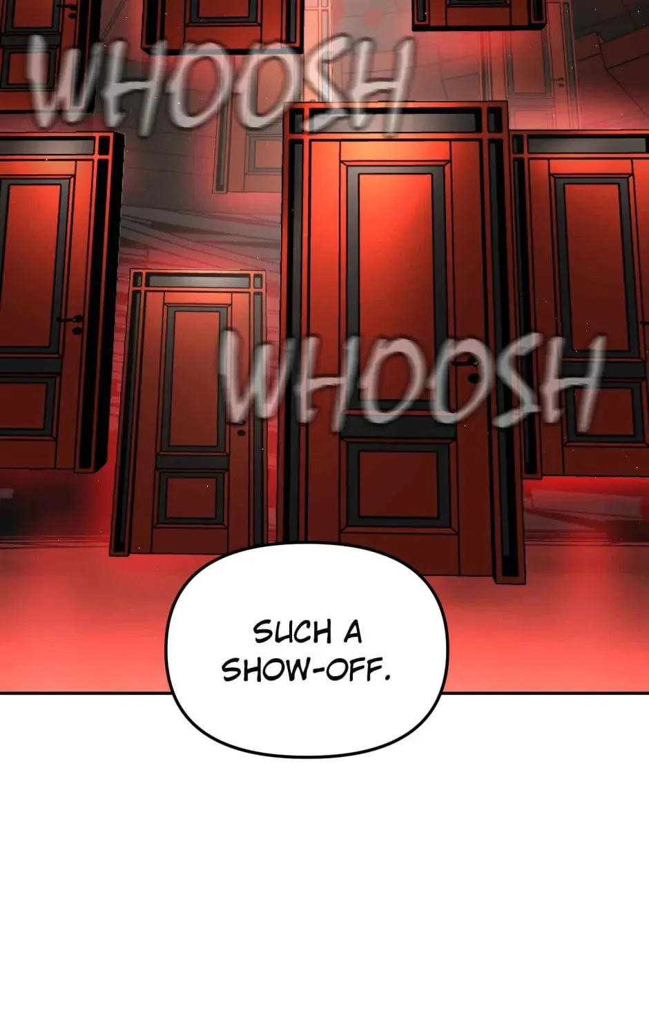 The Evil Ring Chapter 45 page 15 - 