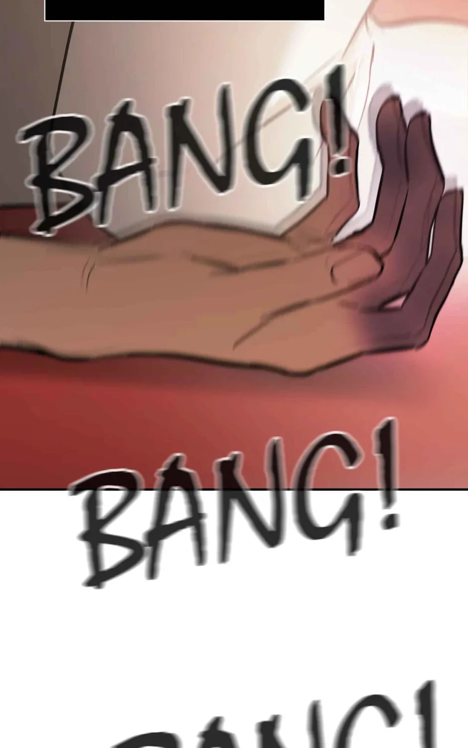 The Evil Ring Chapter 45 page 141 - 