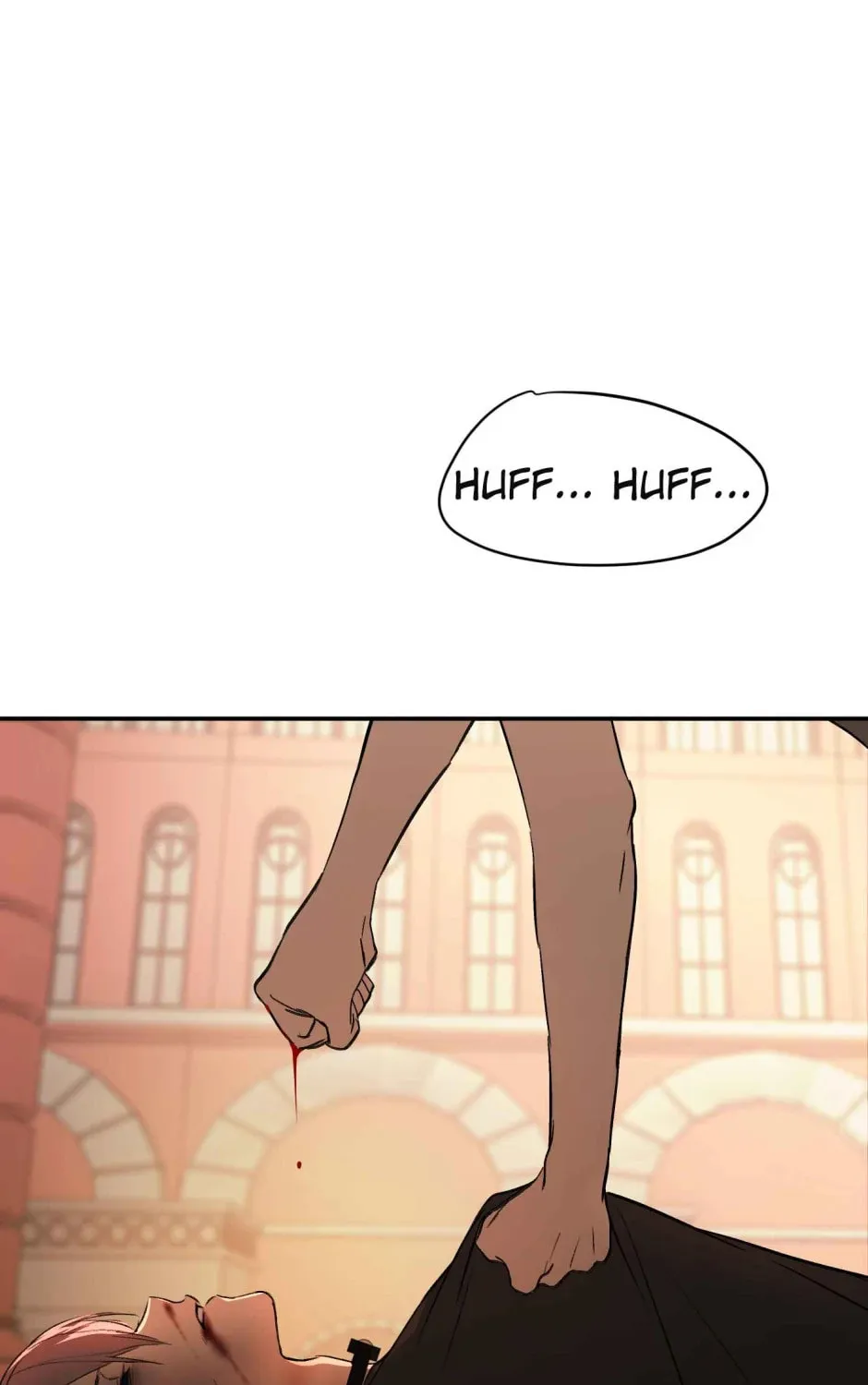The Evil Ring Chapter 45 page 145 - 