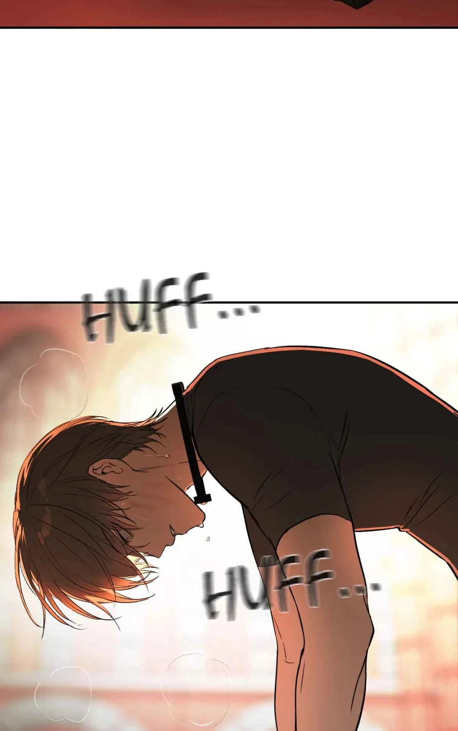 The Evil Ring Chapter 45 page 147 - 