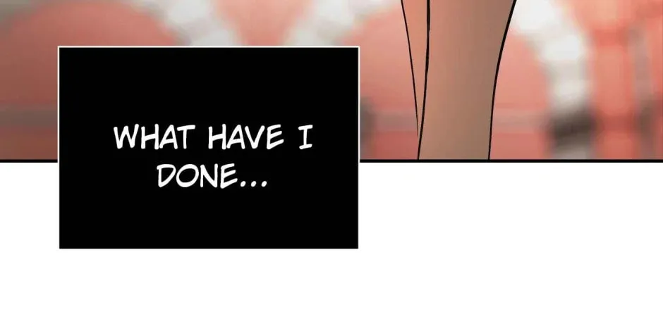 The Evil Ring Chapter 45 page 148 - 