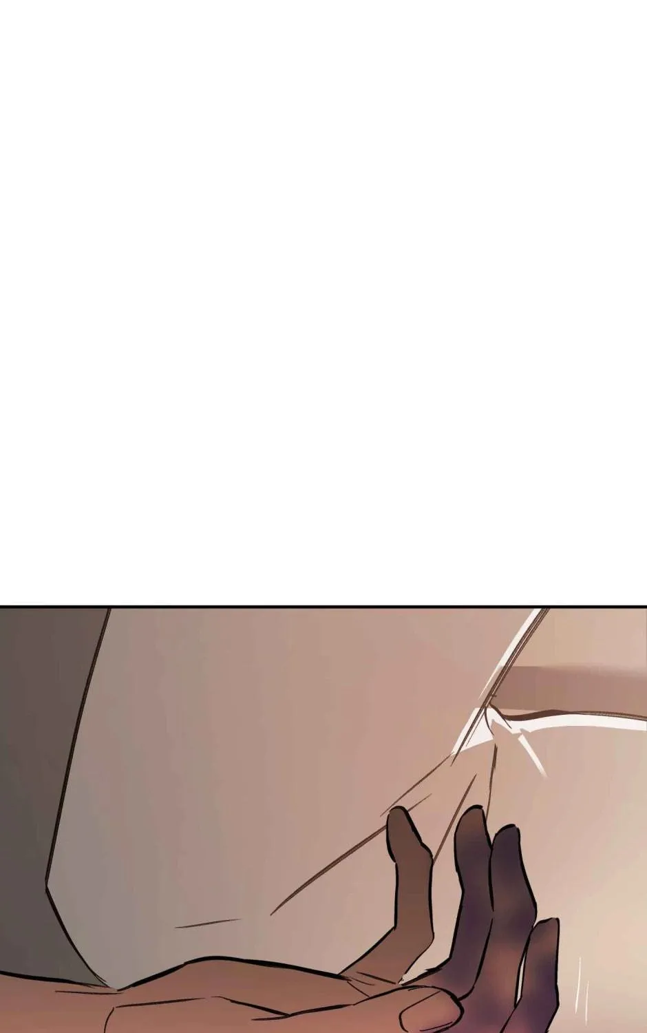 The Evil Ring Chapter 45 page 149 - 